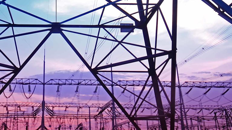 Energy retailer deploys transformation program to increase baseline and improve overall EBITDA