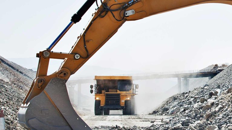 Wave Euro Construction