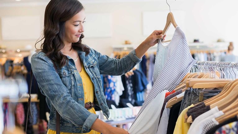 International multibrand retailer looks to increase revenue and reduce costs