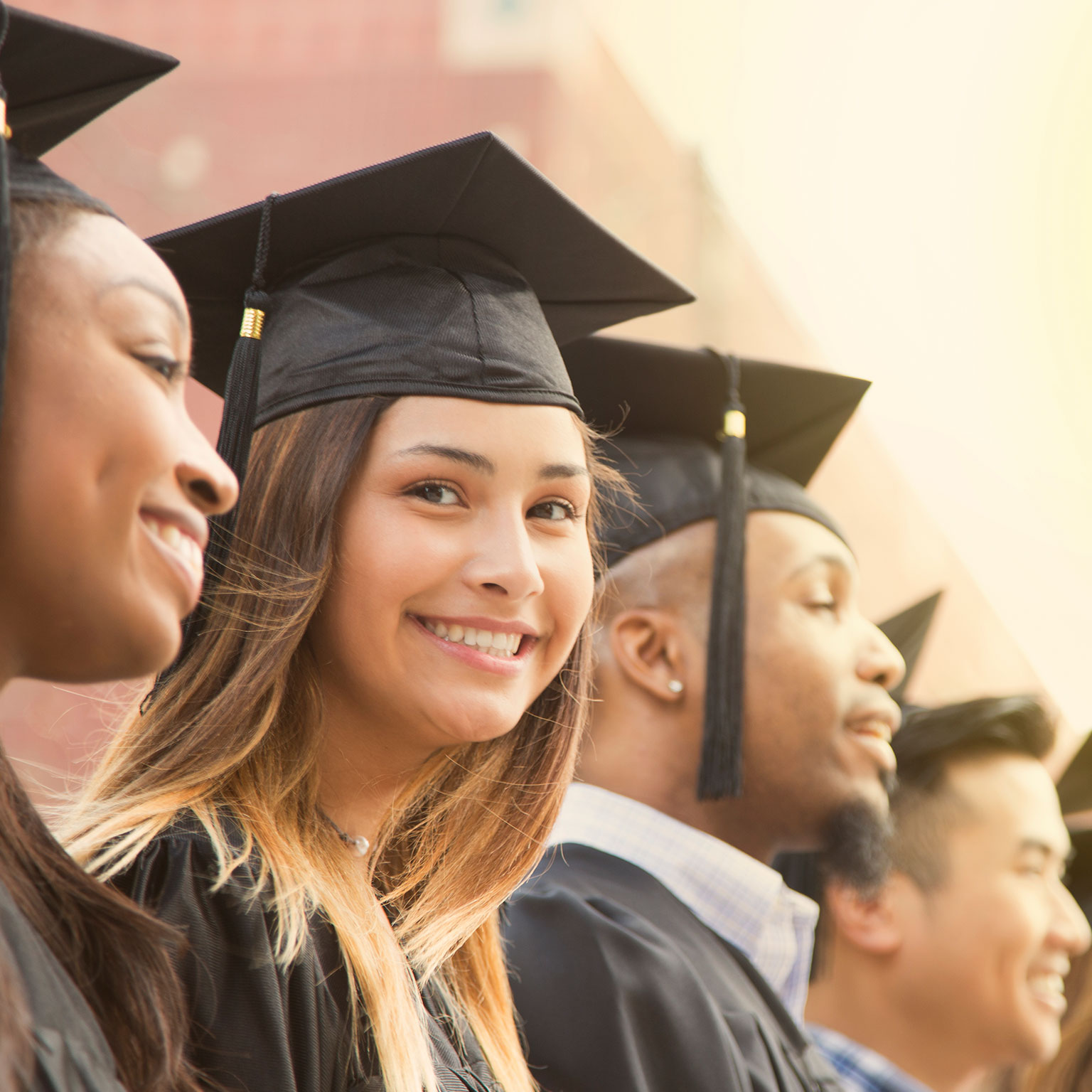 Wave public university 