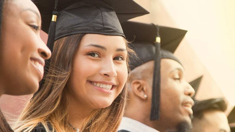 Wave public university