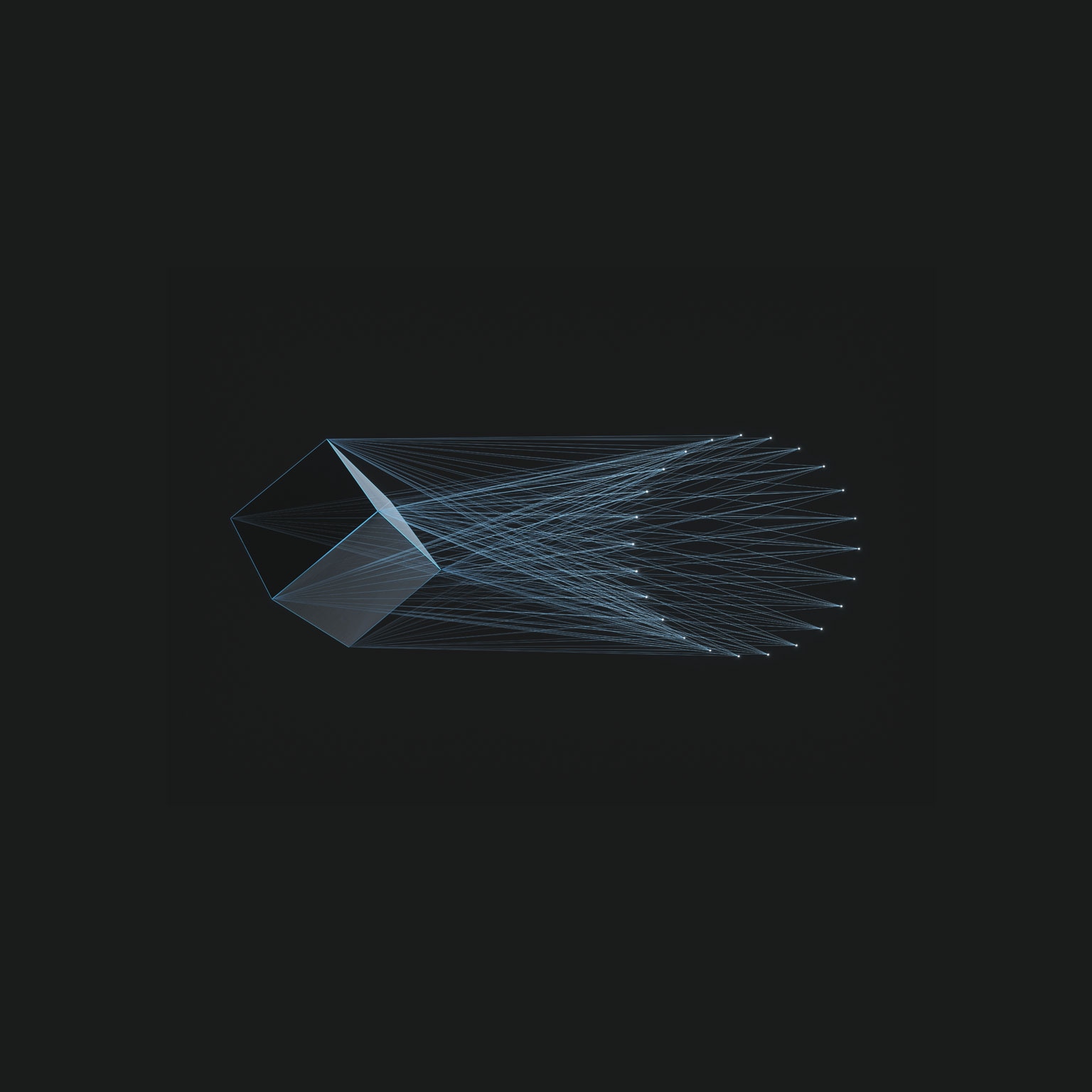 No middle ground: Reimagining G&A at midsize companies