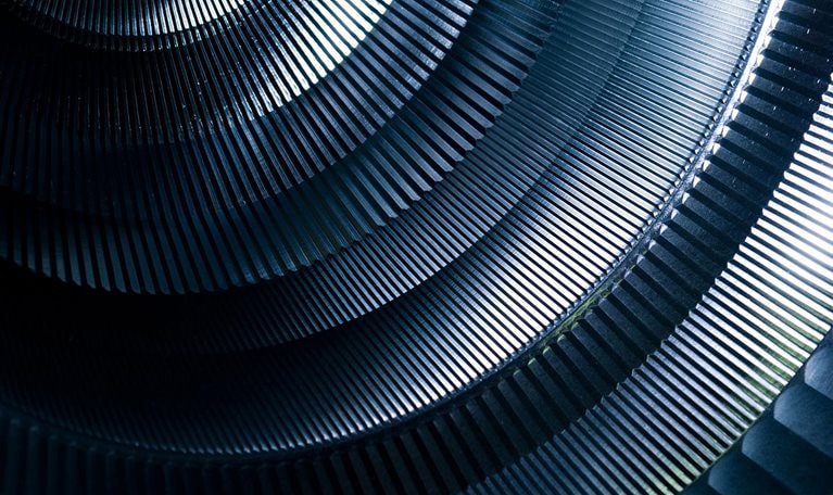 Perspectives on transformation