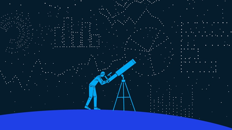 The numbers behind successful transformations