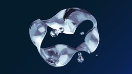 The path to true transformation