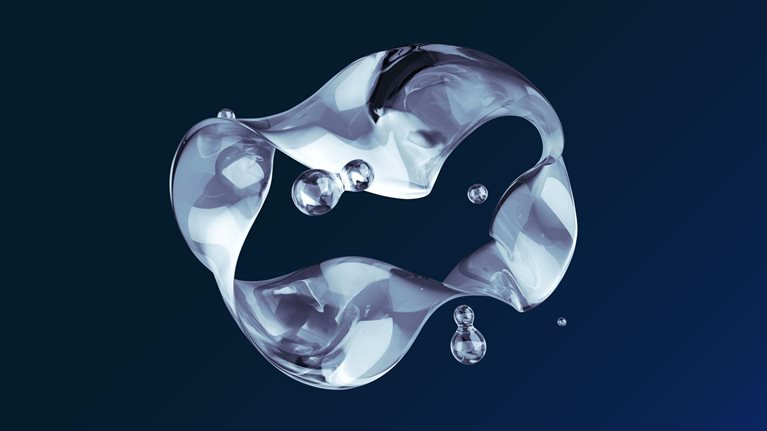 The path to true transformation