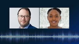 The Secrets to Transformation Success