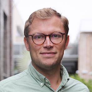 Dirk Hofland