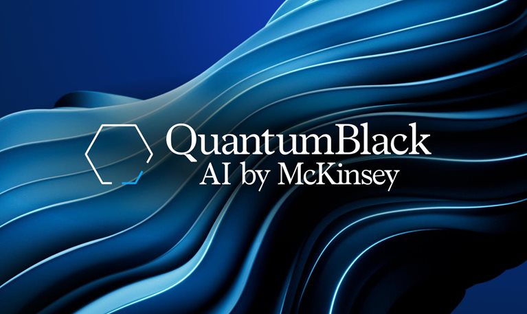 Unleash the potential of AI and grow as a tech leader