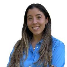 Sofia Rodriguez Mancinelli