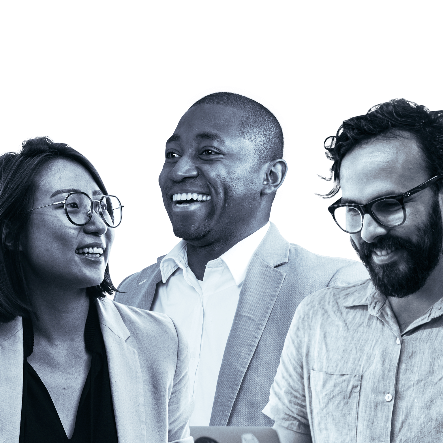 Diversity Connect Europe