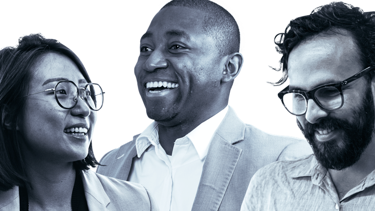 Diversity Connect Europe