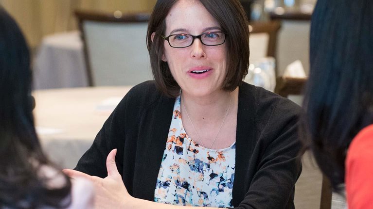 McKinsey ADP Insight 2017