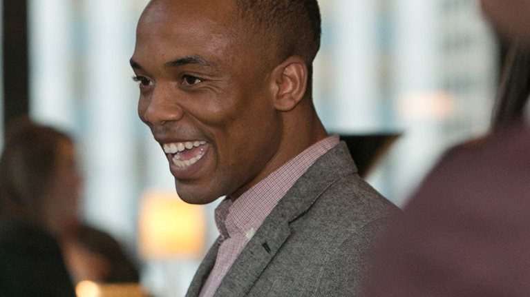 McKinsey ADP Insight 2017