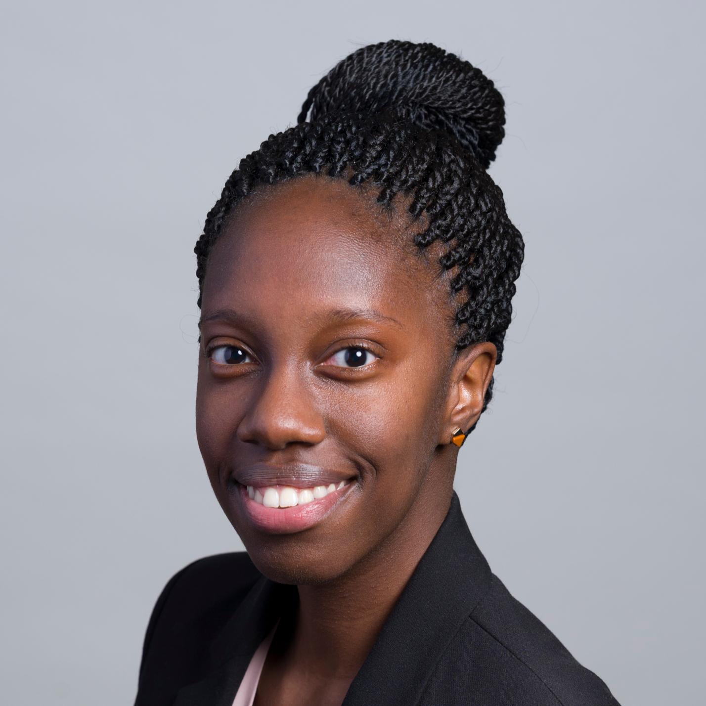 Akida John-Ambrose