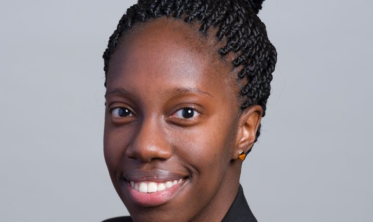 Akida John-Ambrose