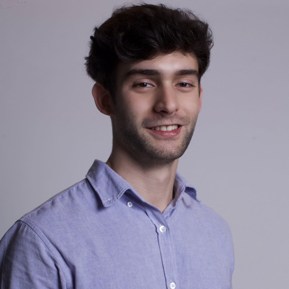 Thiago Cersosimo Meneses