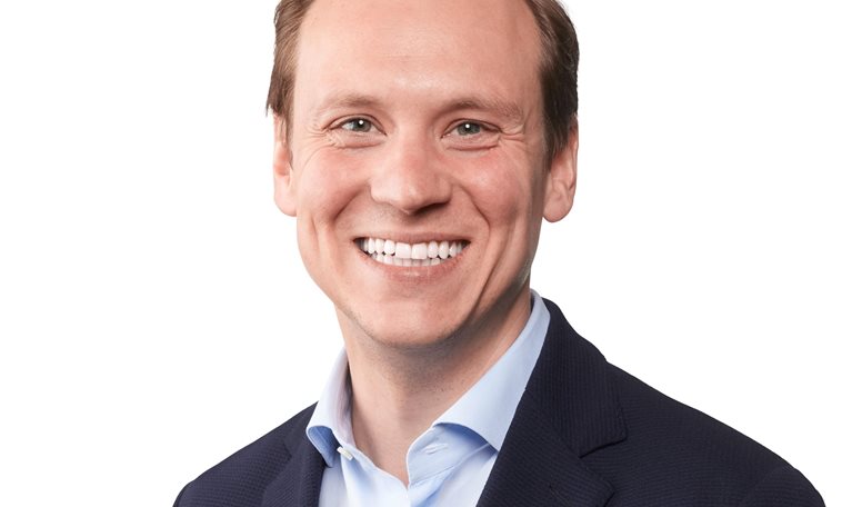 Niels van der Wildt.