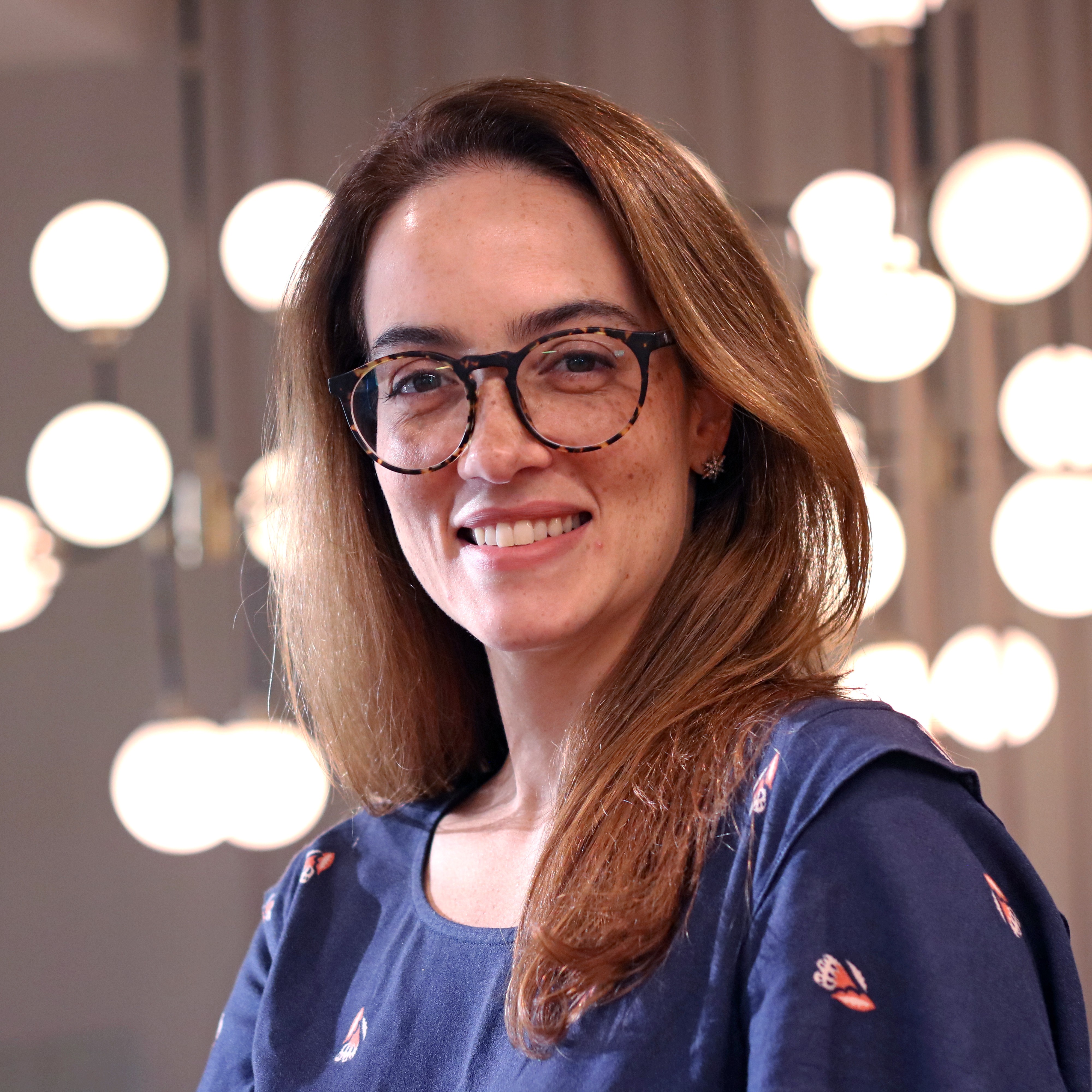 McKinsey Careers, Students - Advanced professional degree