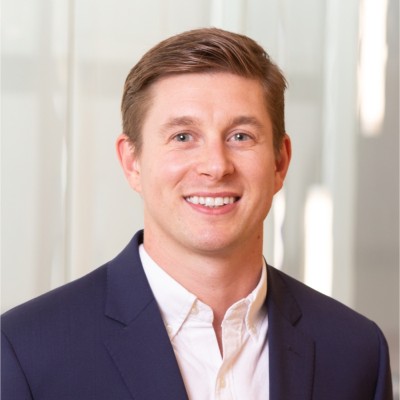 Pavel Associate, Denver