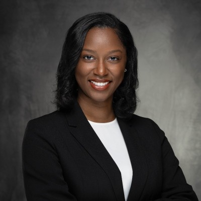 Sidney Former Summer Associate and Incoming Associate