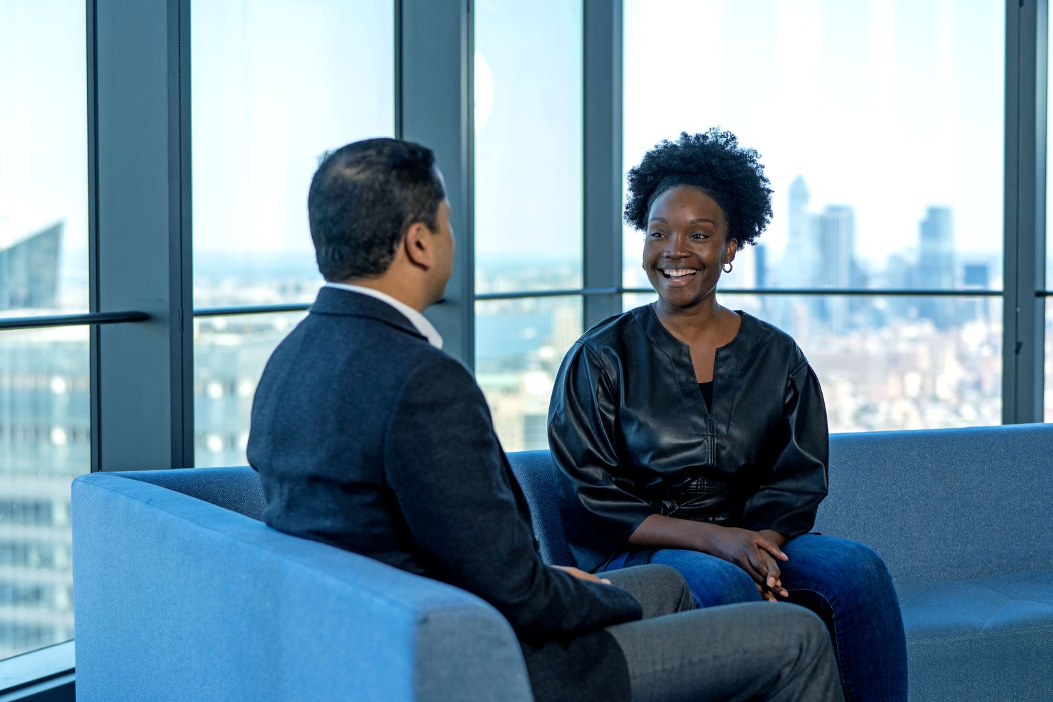 Harvard University - Undergraduate Program