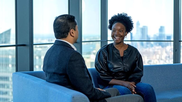 Harvard University - Undergraduate Program