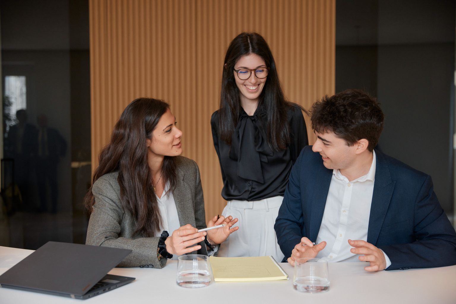 University of California Berkeley Recruiter Office Hours