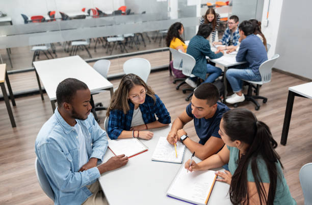 Problem Solving with McKinsey: A Hands-On Case Experience