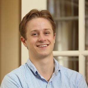 Noah Schmeisser