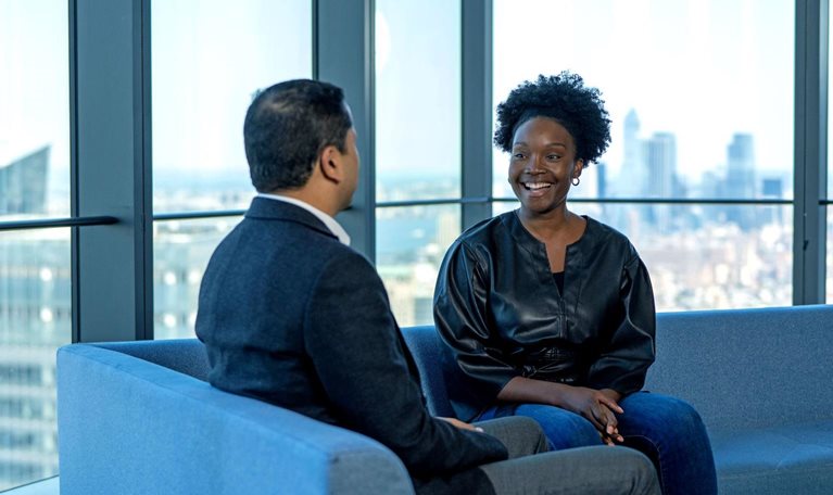 Campus application deadlines - Yale undergrad