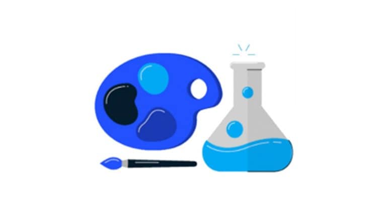 Communicating for Impact icon