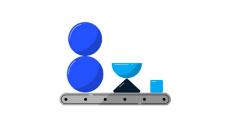 Problem Solving icon