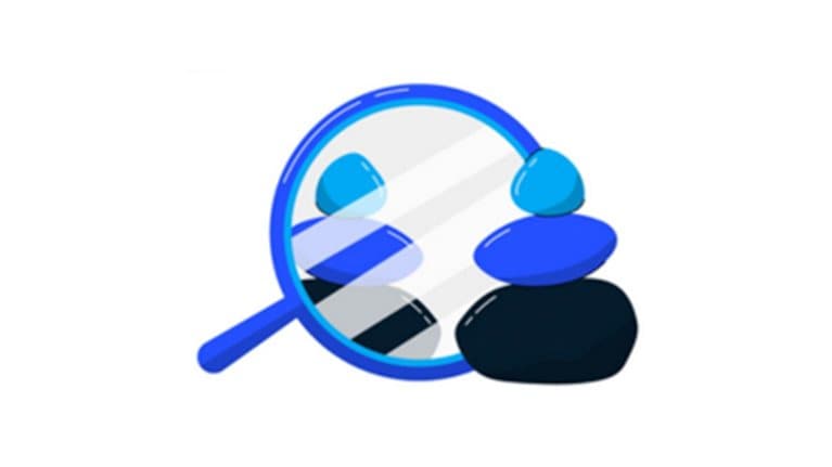 Relationships & Well-being icon