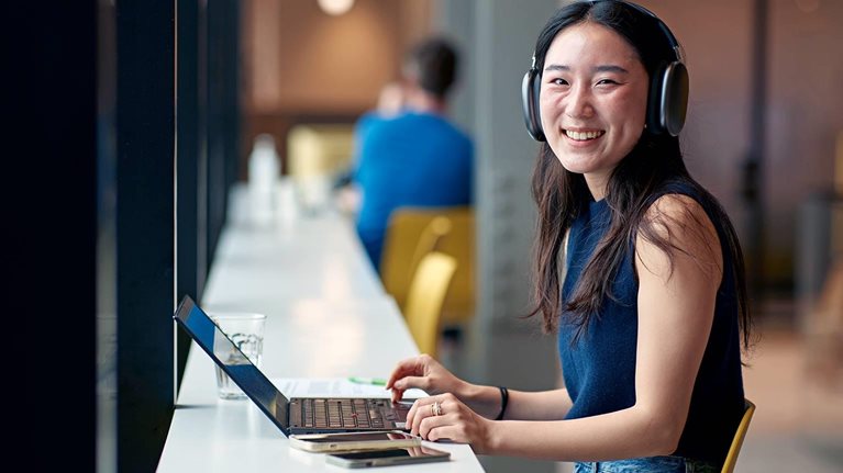 McKinsey Careers - You’ve come to the right place