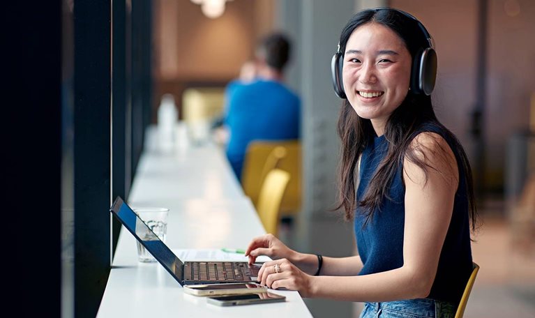 McKinsey Careers - You’ve come to the right place