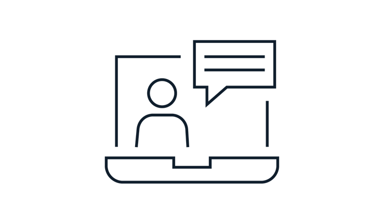 Inspiration for Tomorrow – Leadership journey for professionals in Europe