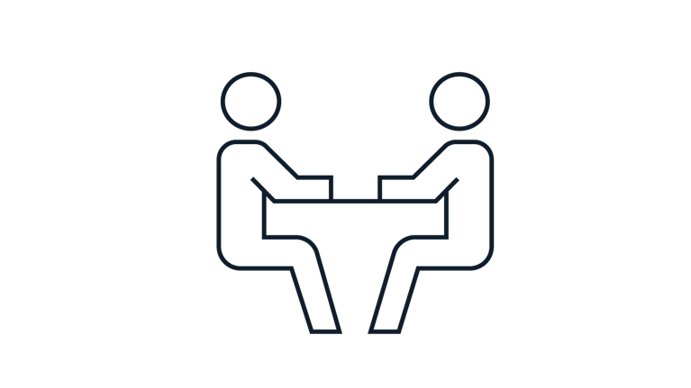 Inspiration for Tomorrow – Leadership journey for professionals in Europe