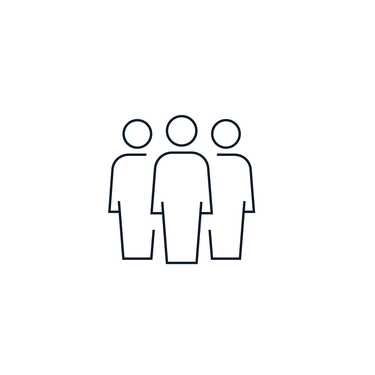 Inspiration for Tomorrow – Leadership journey for professionals in Europe