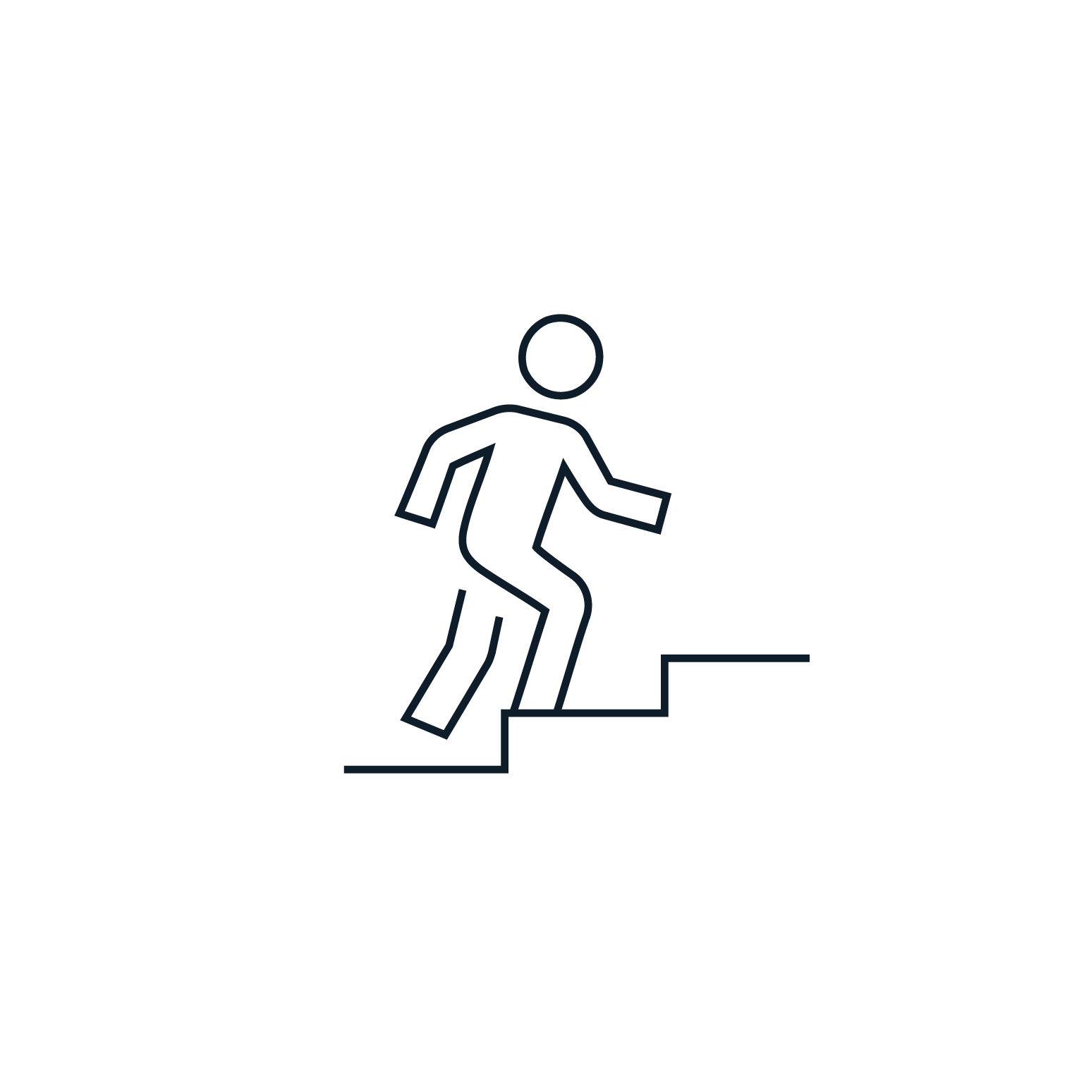 Inspiration for Tomorrow – Leadership journey for professionals in Europe