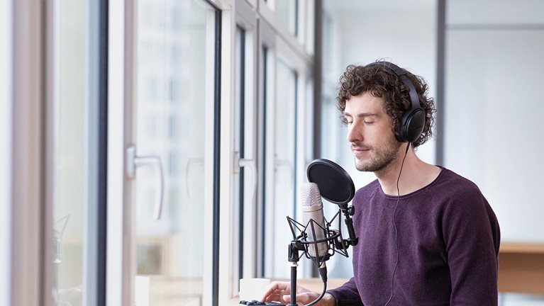 McKinsey Recruiting Podcast