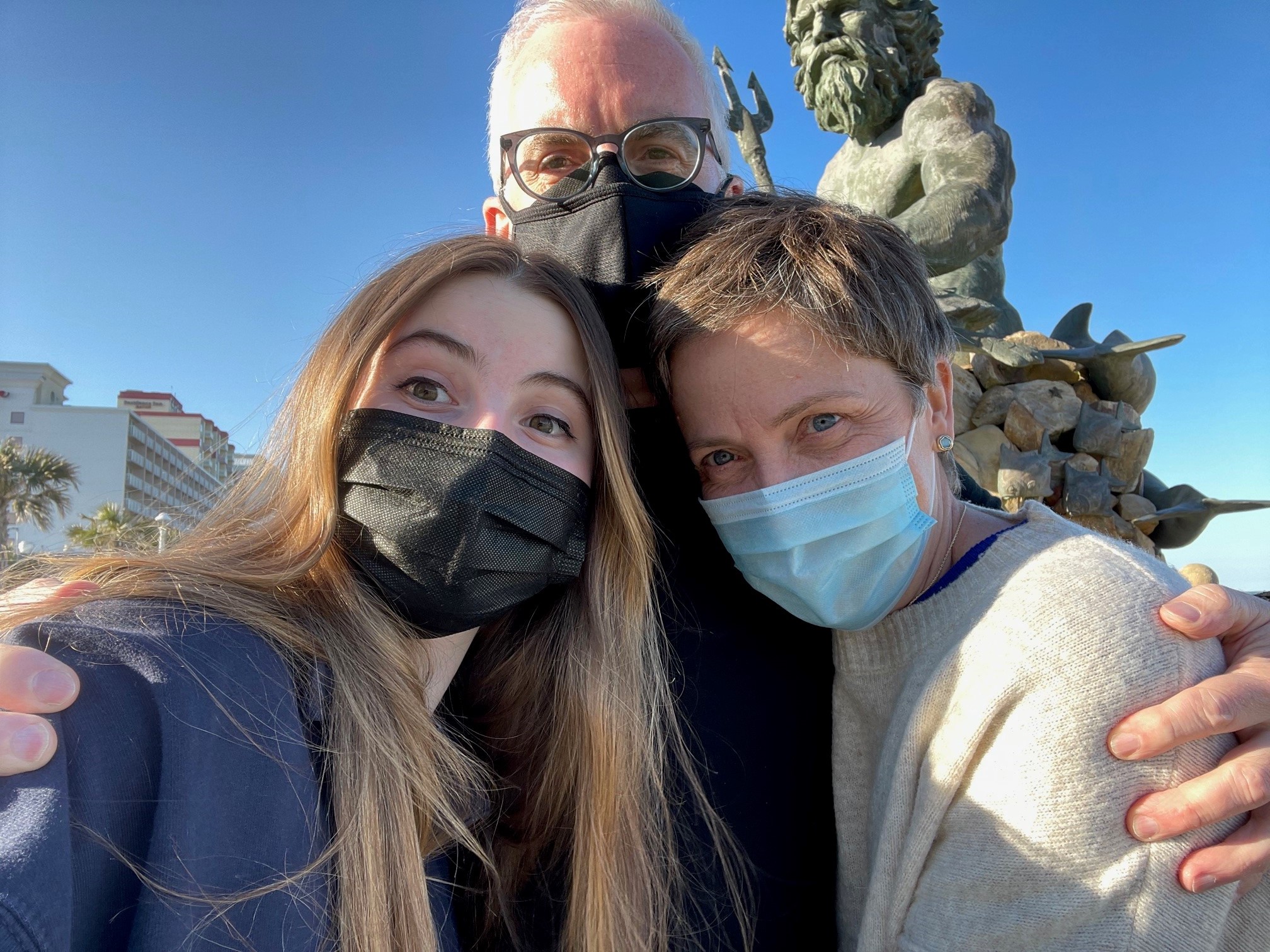 What (not) to do: your resume when applying for McKinsey