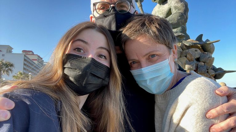 What (not) to do: your resume when applying for McKinsey