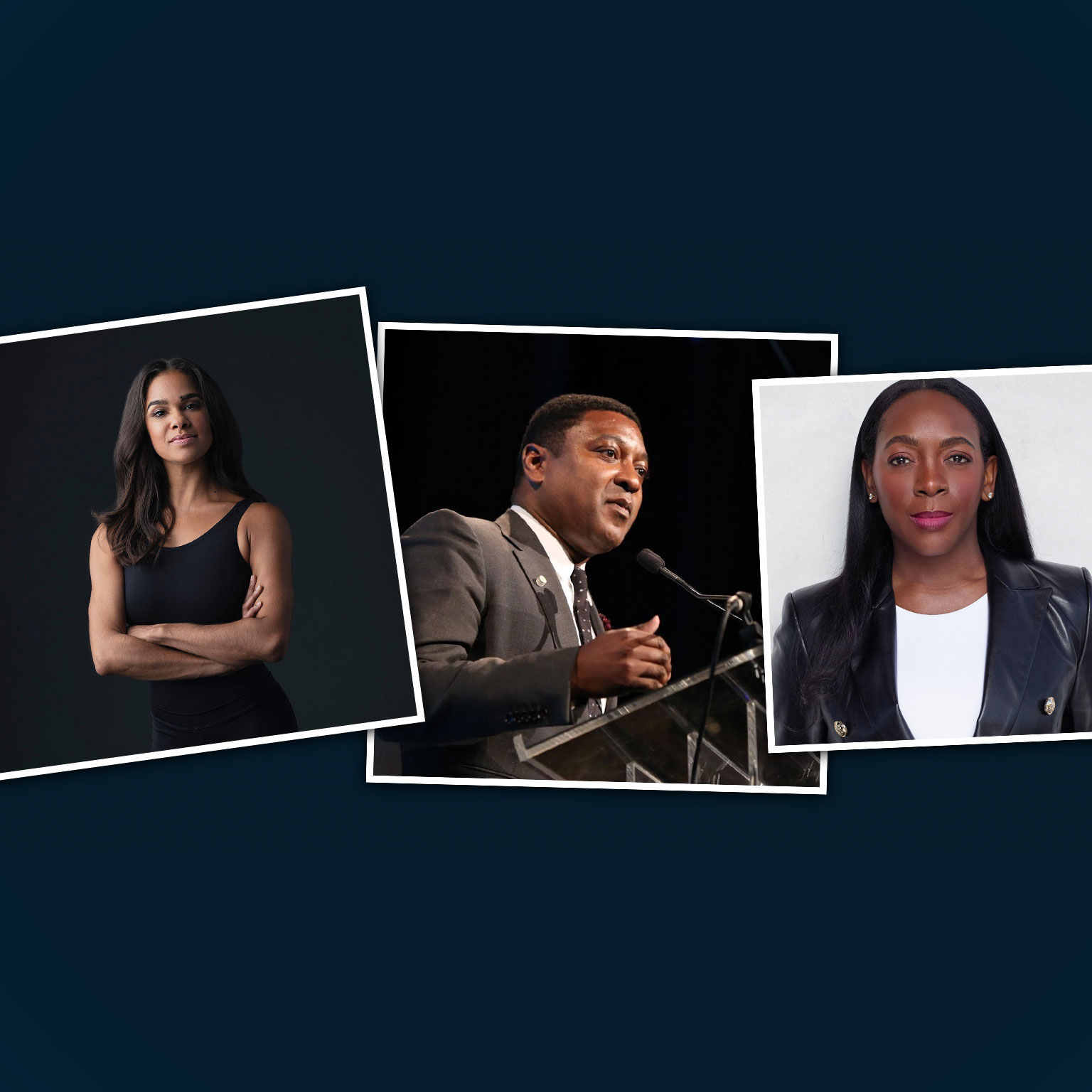 Let's Give More Flowers