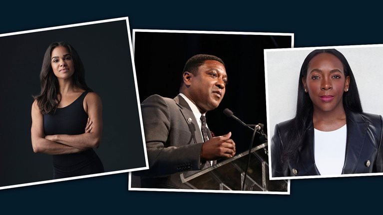 Let's Give More Flowers