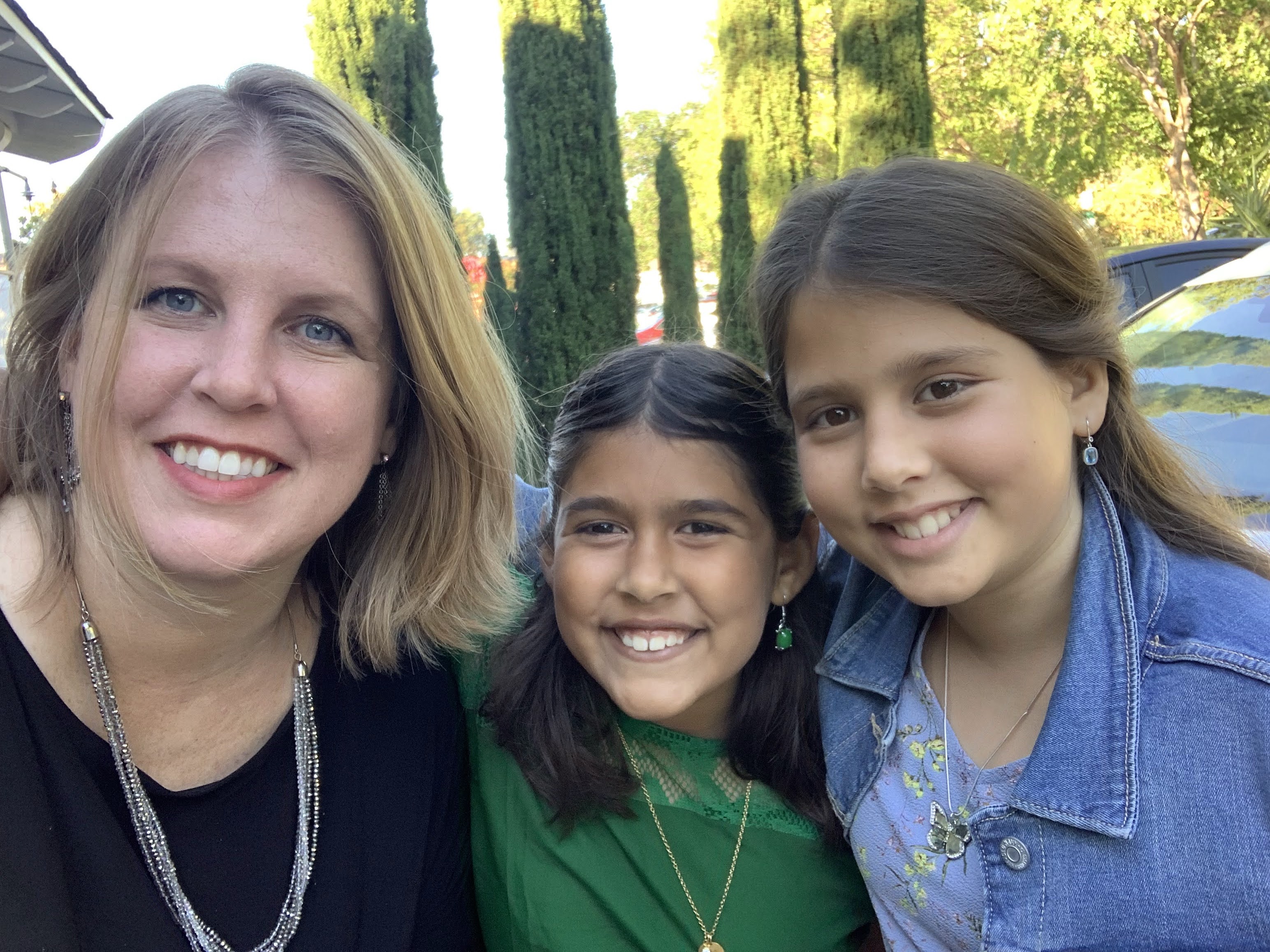 Smashing the glass ceiling in cybersecurity and risk 