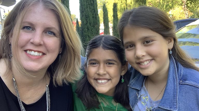 Smashing the glass ceiling in cybersecurity and risk