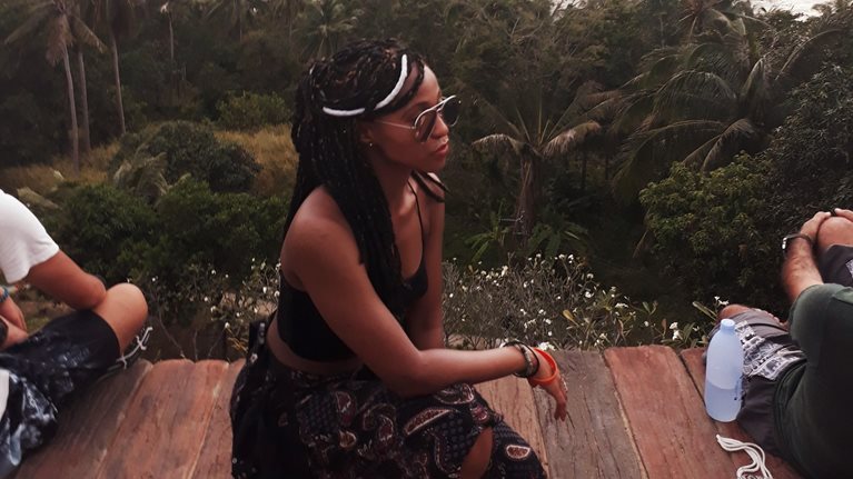 Making data useful and actionable