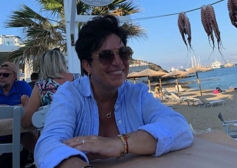 Living my passions for human-centric design and allyship 