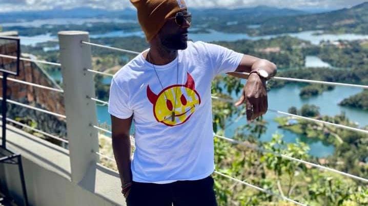 How Purpose-Driven Mindfulness Has Shaped Vyran’s Career Journey